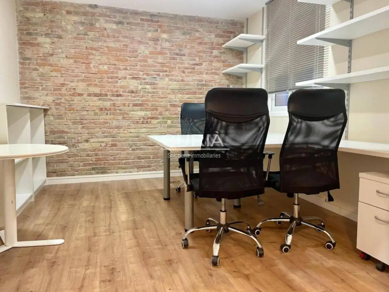 Office space with lift for sale in Centre Històric, imagen 14