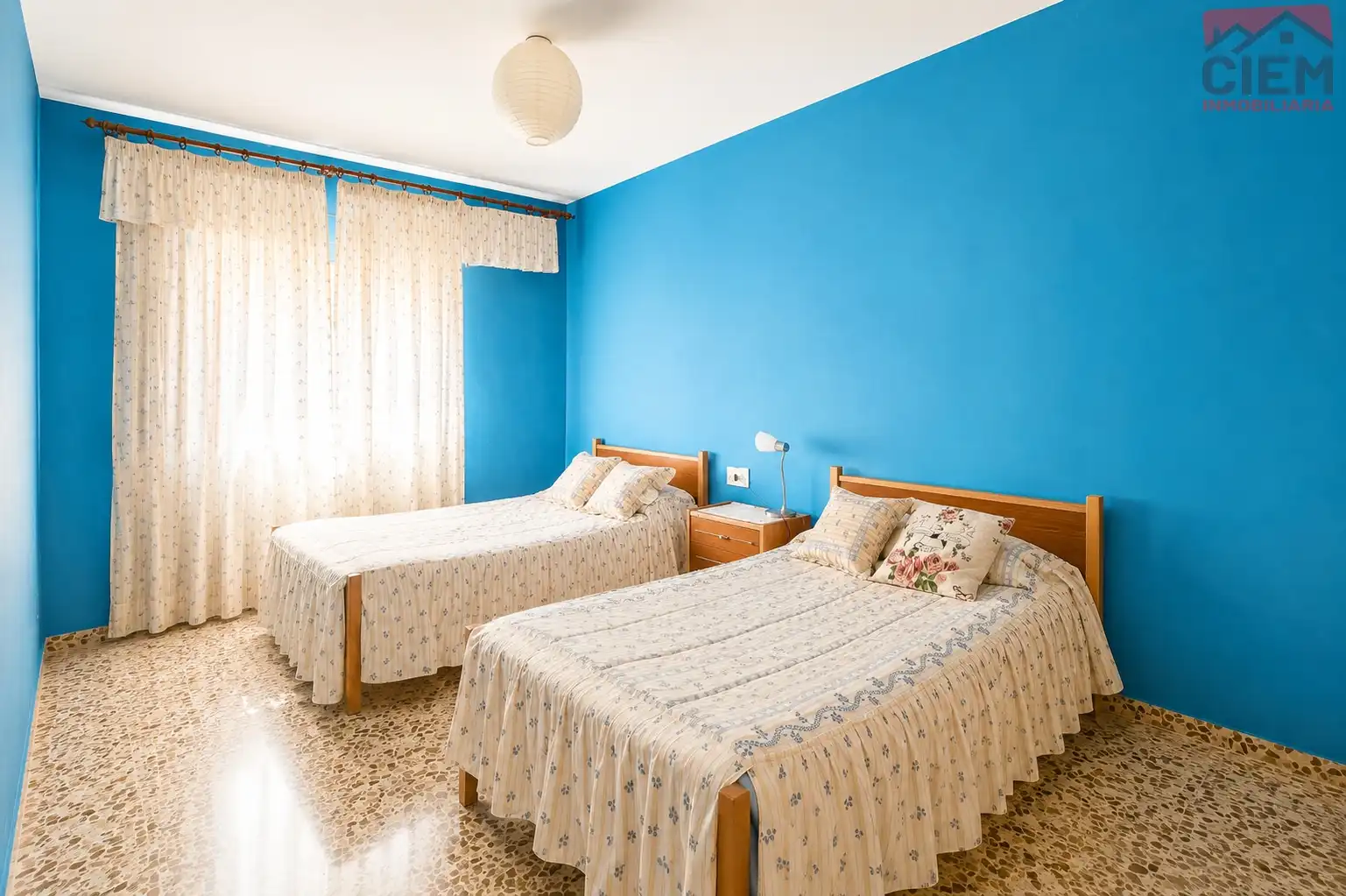 House with terrace for sale in Calle Mérida 1, imagen 8