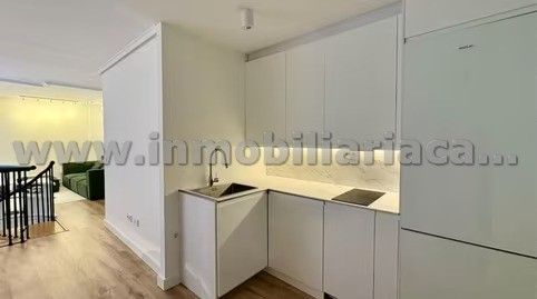 Foto 5 de Dúplex en venta en Casco Antiguo, Logroño