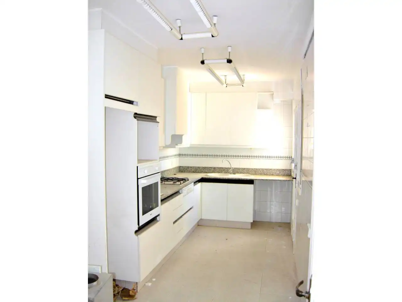 Appartement avec terrasse à vendre à Ponent, imagen 15