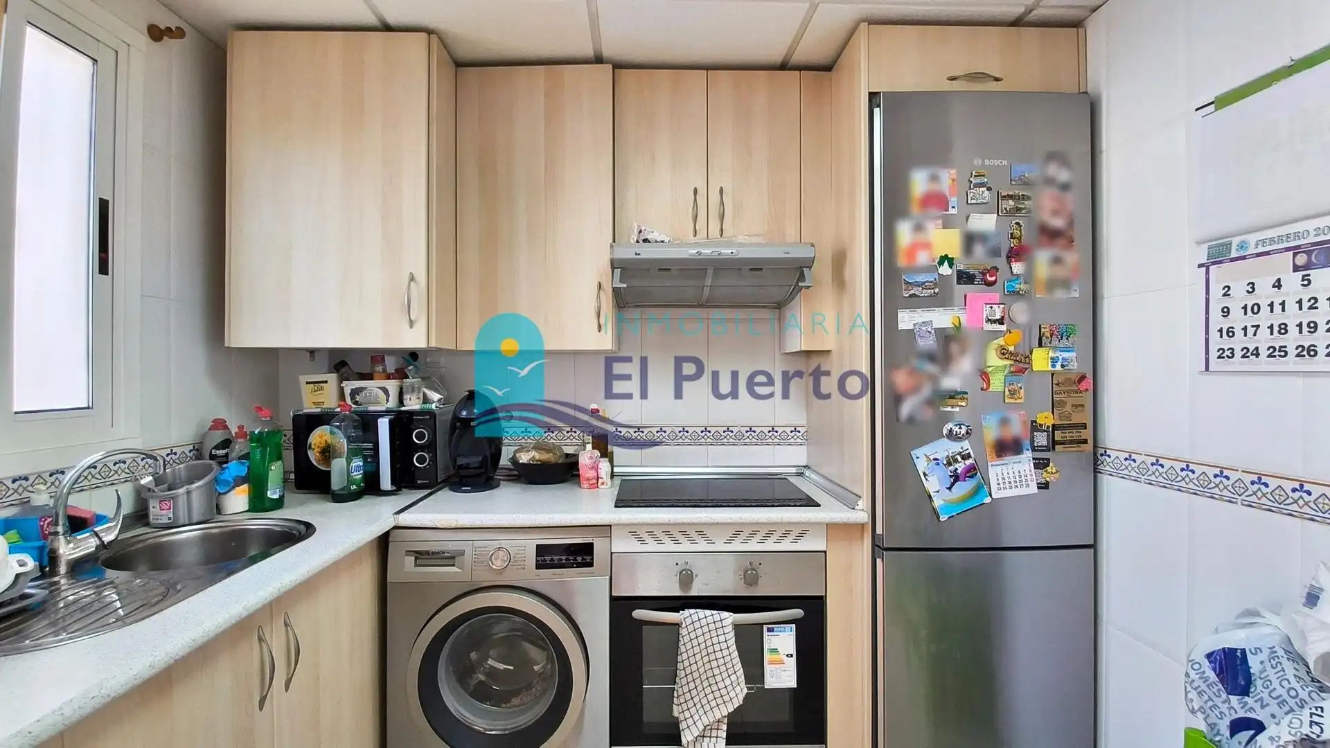 Attique avec piscine à vendre à Los Collados-Los Geraneos, imagen 11