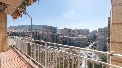 Photo 2 of Flat for sale in Cartuja, Granada Capital