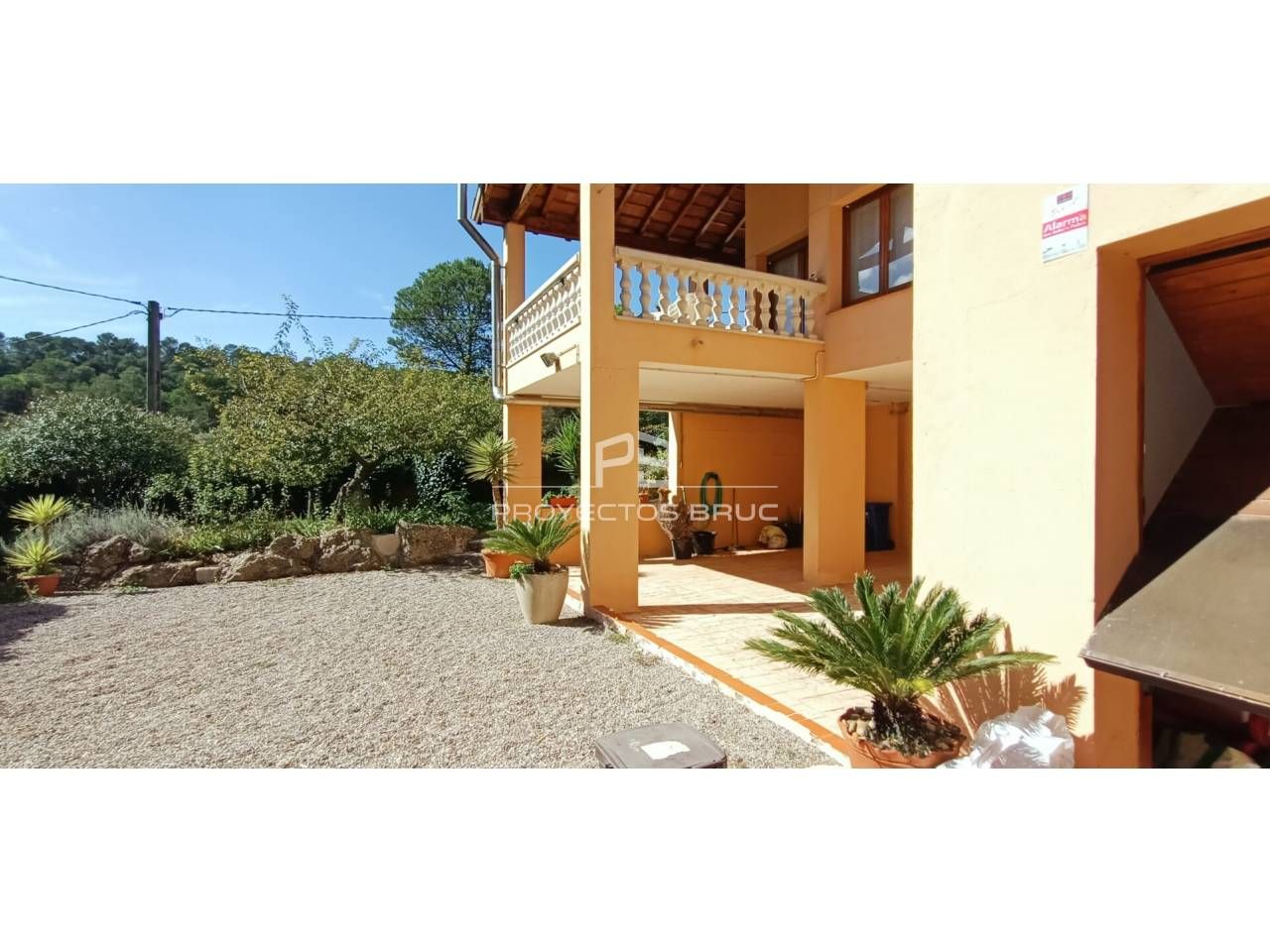 House or chalet for sale in El Bruc