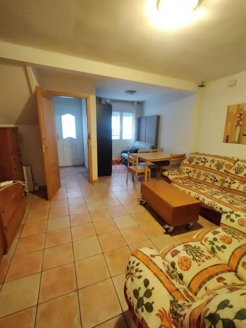 Casa en venta en HUESAS DEL VASALLO, imagen 4