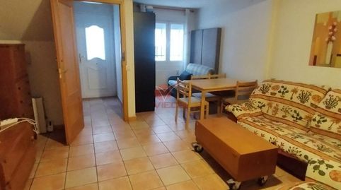 Foto 4 de Casa o chalet en venta en Huesas del Vasallo, Reyes Católicos - Paseo San Antonio, Cuenca Capital