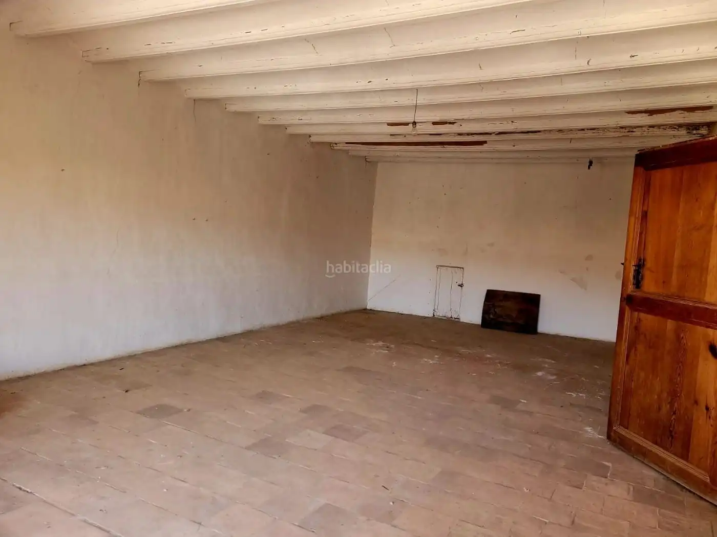 Casa en venda a Plaça la Constitució 5, imagen 7