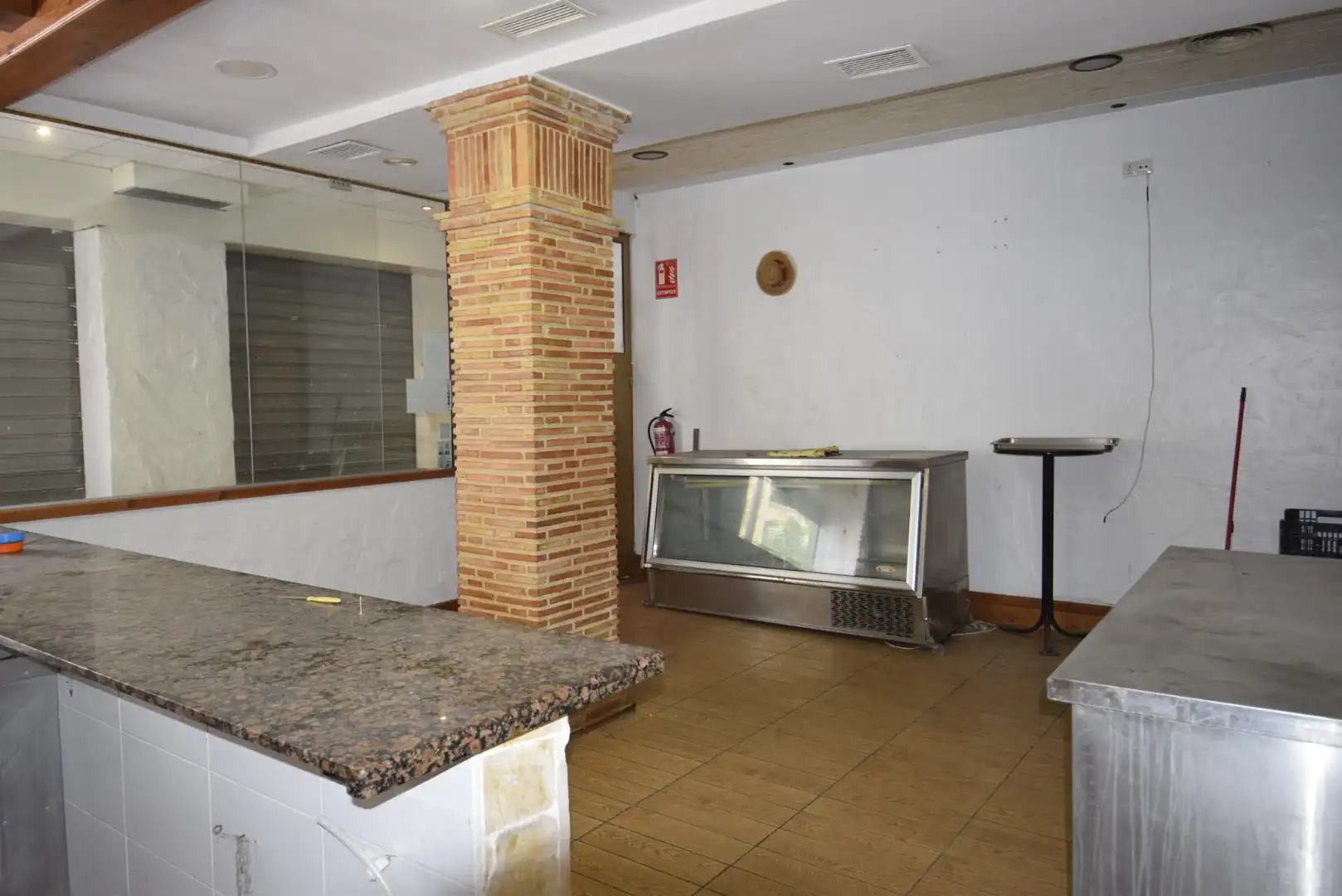 Local comercial en venta en Guardamar Playa, imagen 10