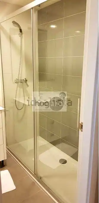 Flat with pool to rent in Los Remedios, imagen 20