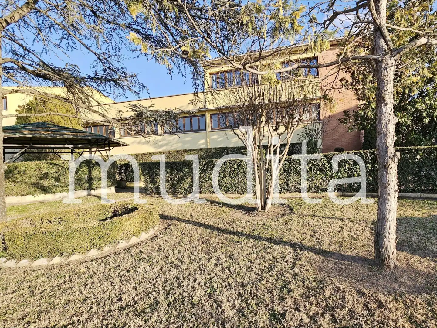 Nave industrial en venta en Roda de Ter, imagen 98