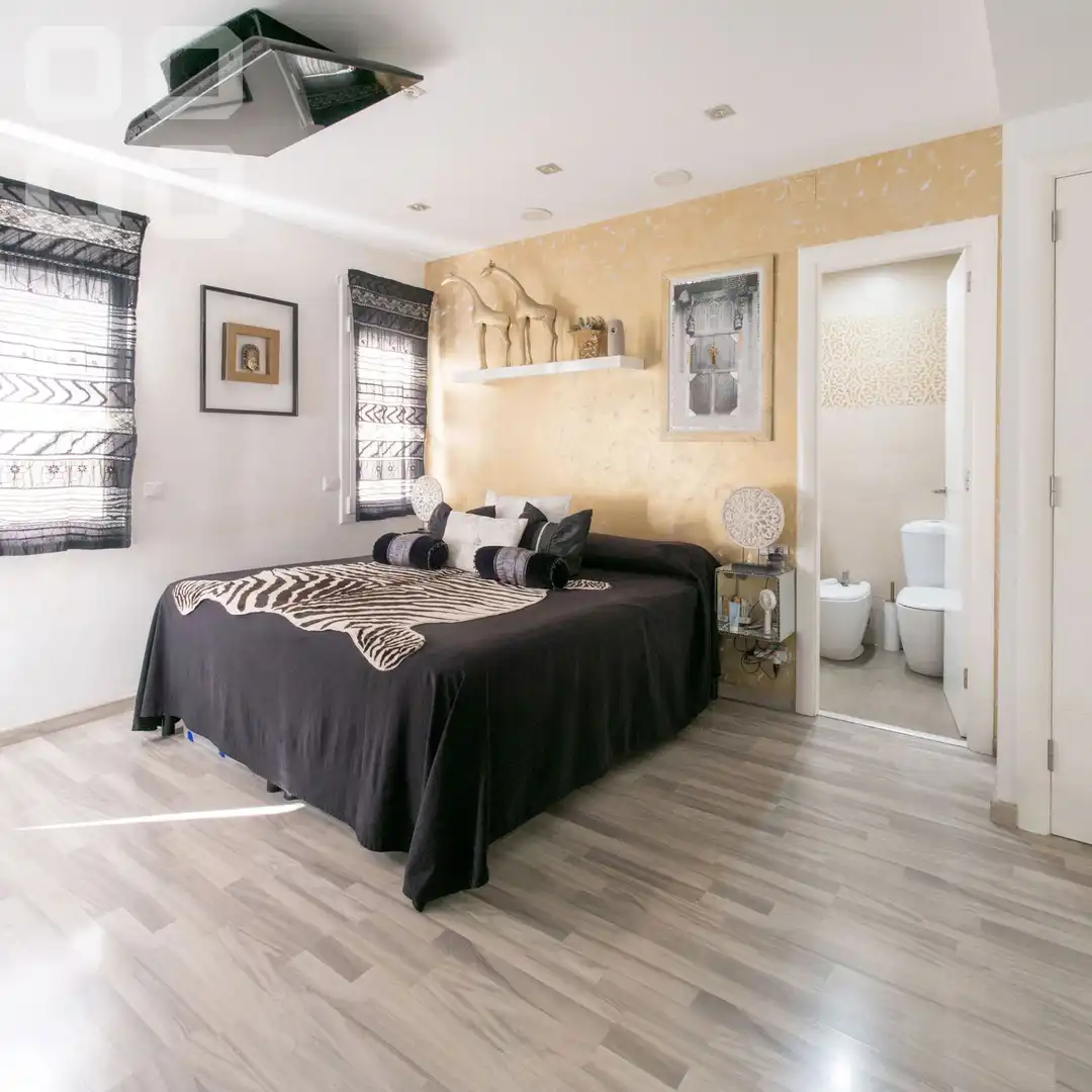 Wohnung mit Terrasse zum Verkauf in Eixample, imagen 22