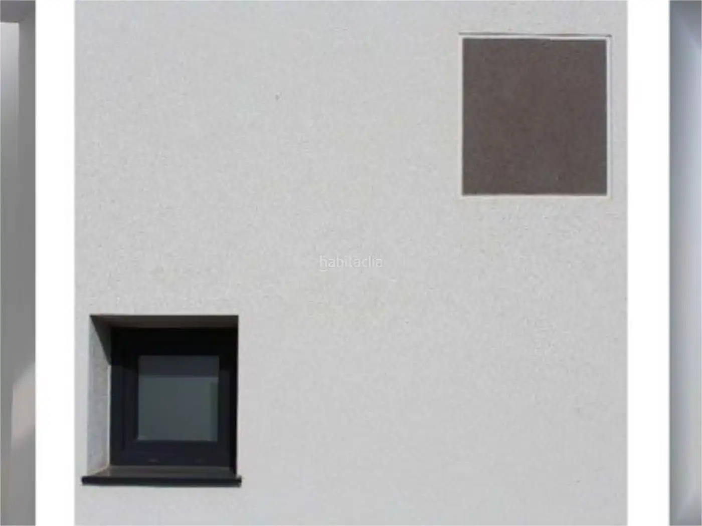 Maison mitoyenne à vendre à Calle Romero 22, imagen 14