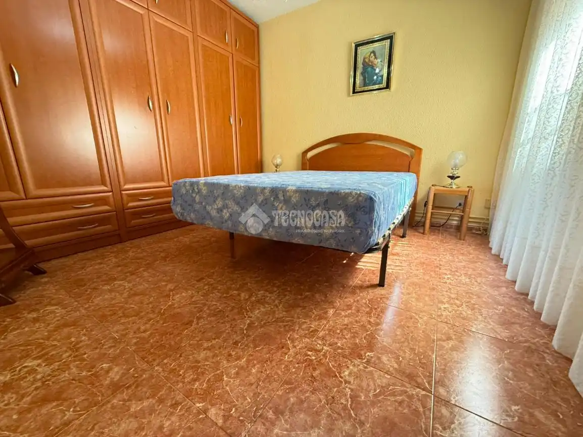 Flat for sale in Universidad, imagen 14