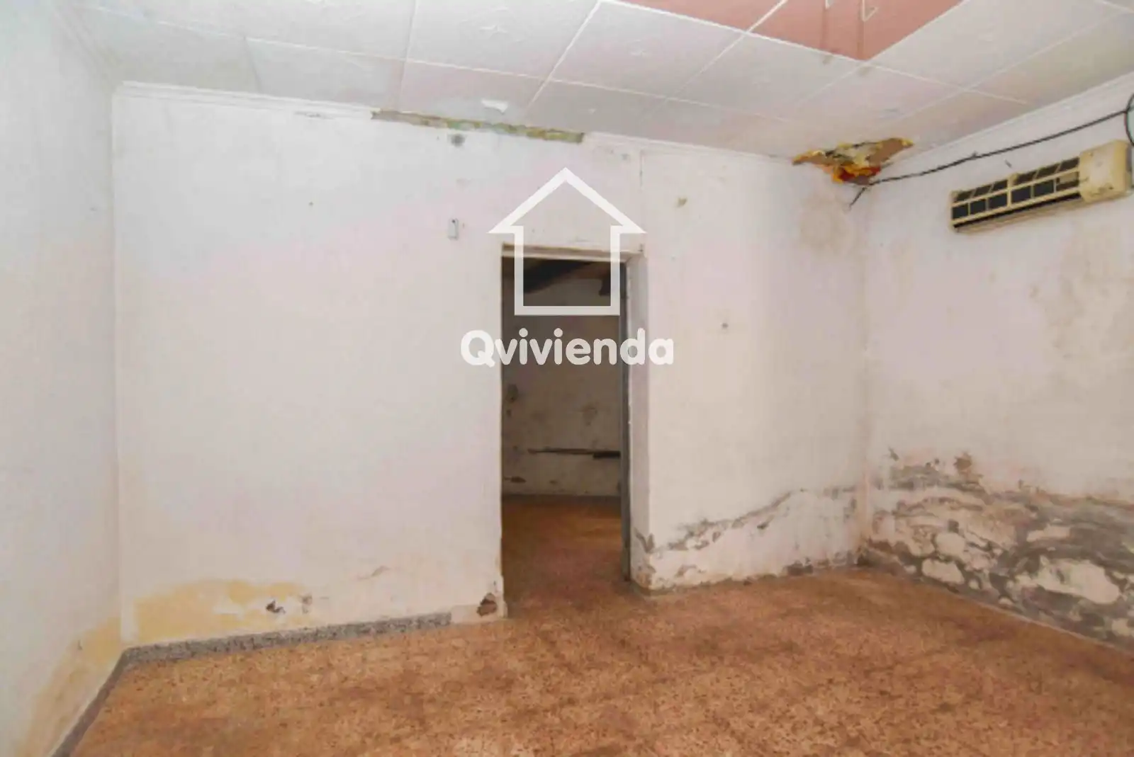 Terraced house for sale in Valira Alta de La, imagen 4