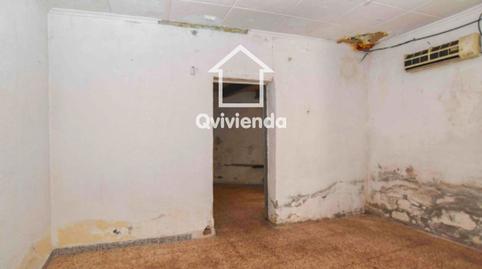 Photo 4 of Single-family semi-detached for sale in Valira Alta de la, Torre-romeu, Sabadell
