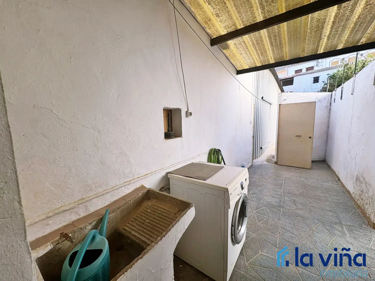 Casa en venda a Villanueva de la Concepción, imagen 15