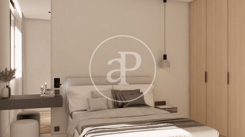 Photo 4 of Flat for sale in Son Serra - Sa Vileta, Illes Balears