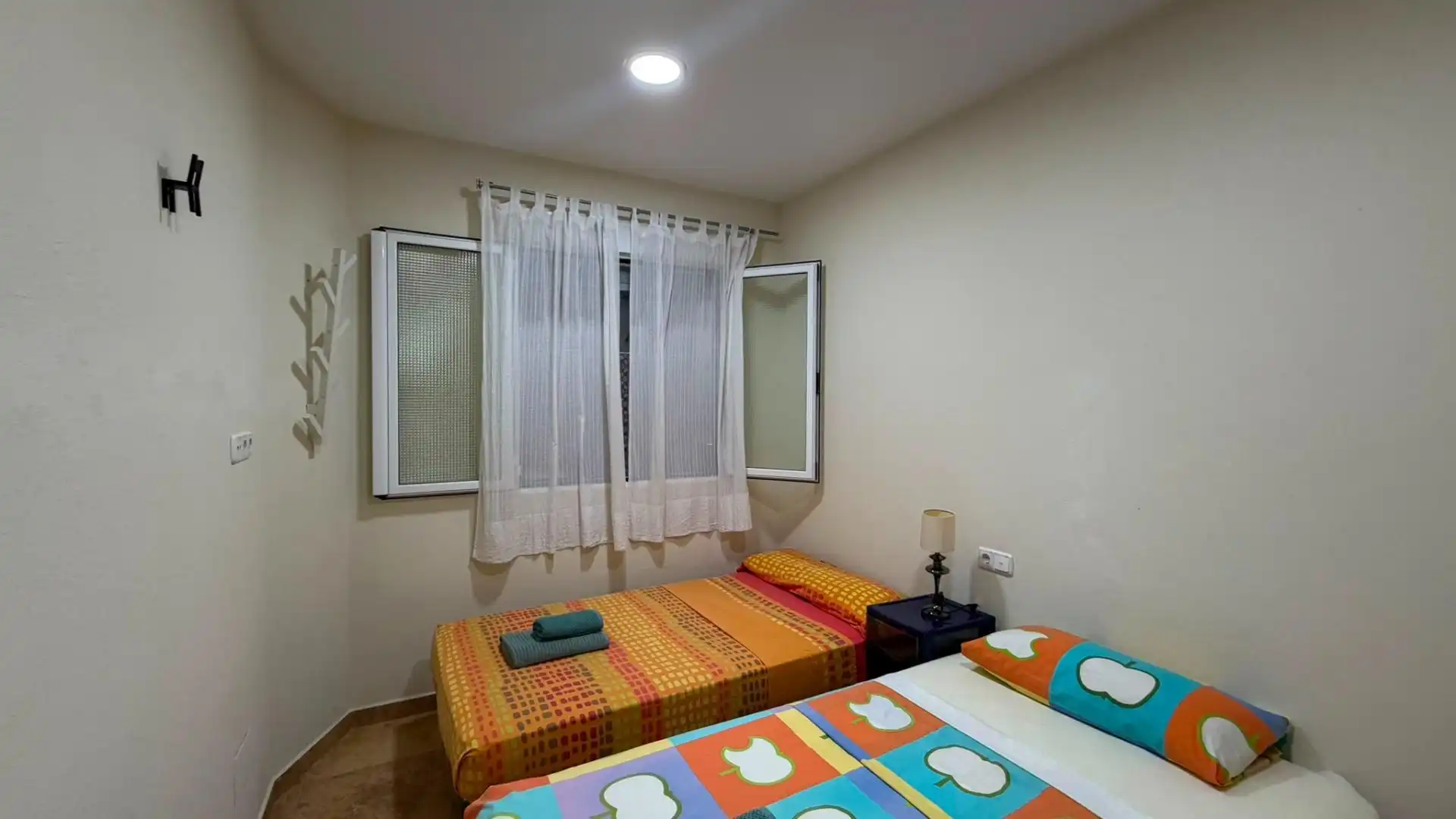 Apartamento en venta en Playa del Acequión, Náufragos y Rocío del Mar, imagen 30