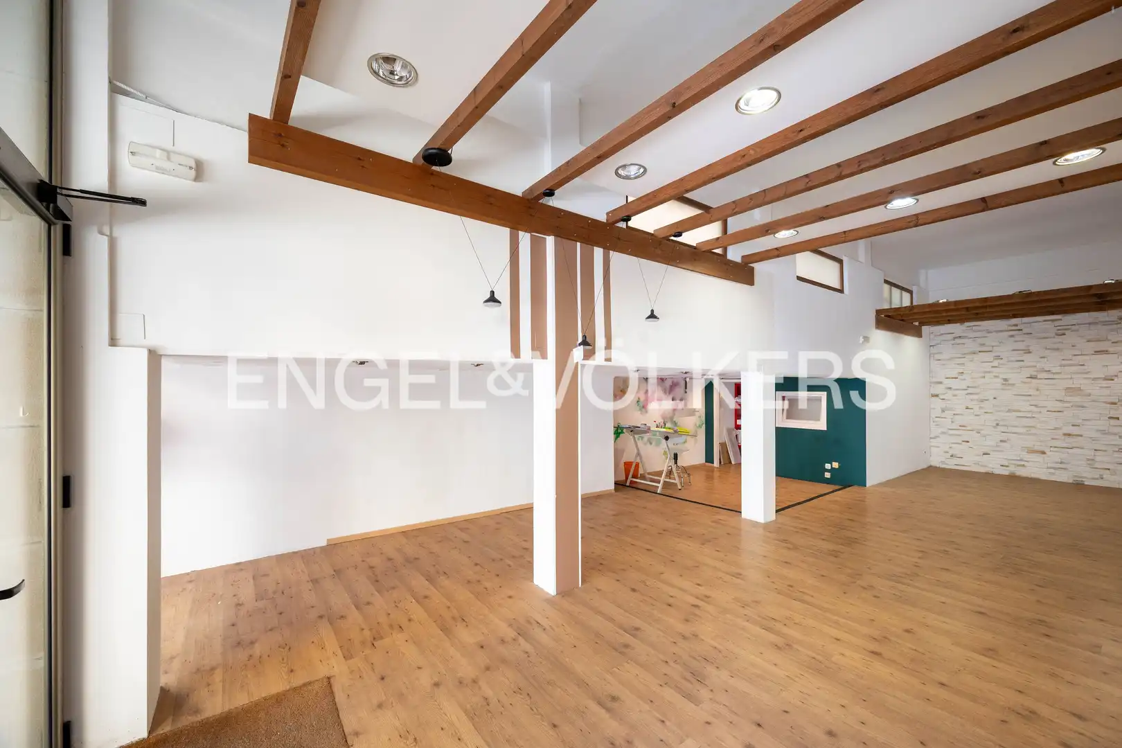 Residencial en venta en Donostia - San Sebastián 