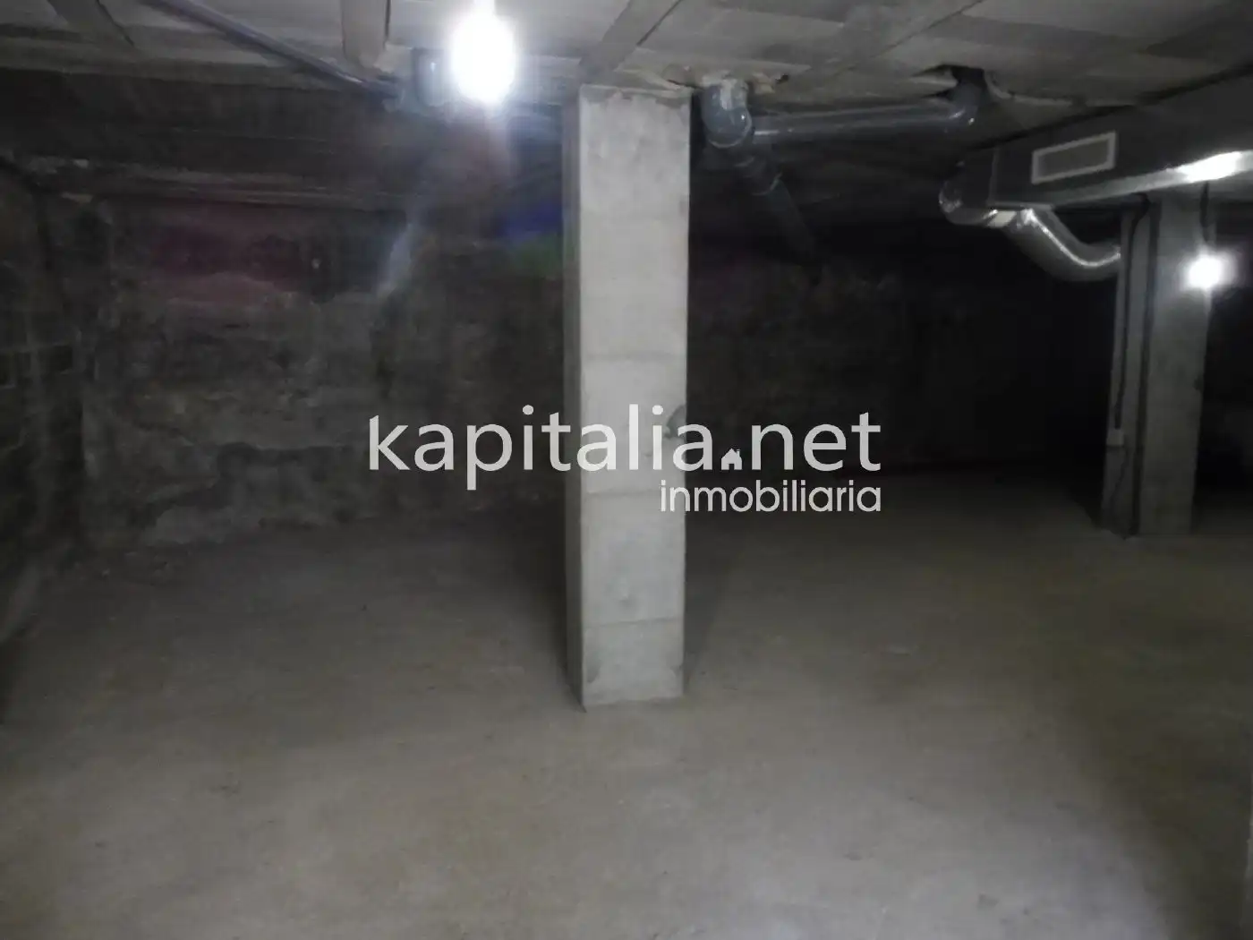 Local comercial en venda a Bocairent, imagen 5