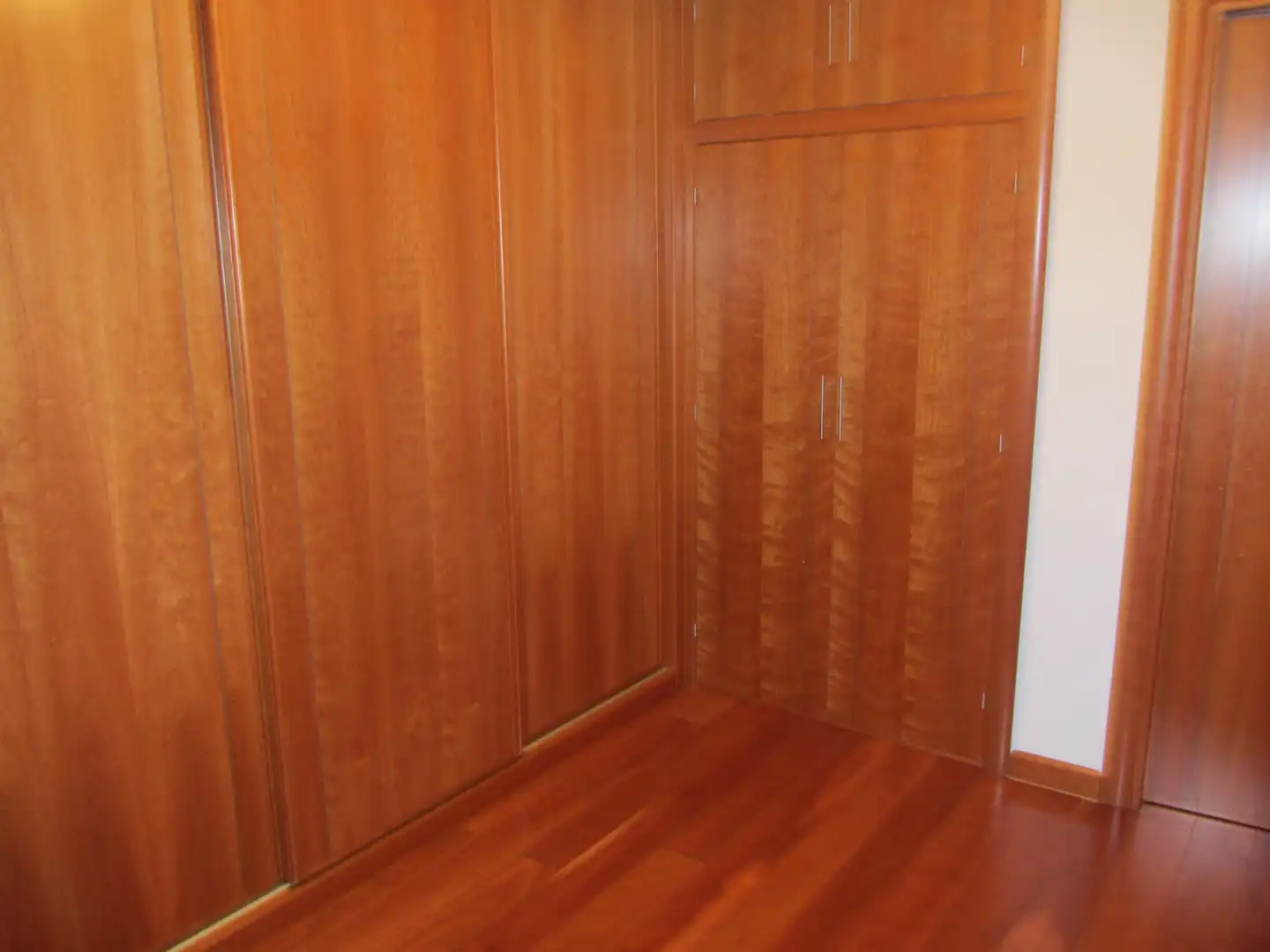 Casa o chalet en venta en N/A, -1, Urbanización Patricia - Campo