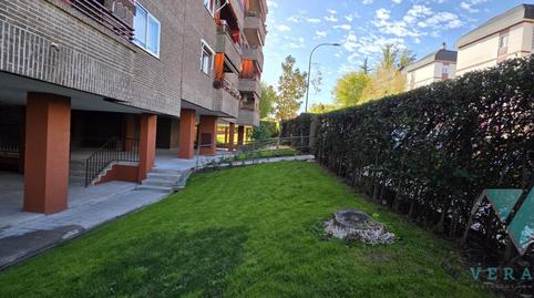 Photo 3 of Flat for sale in De la Independencia, Santa Bárbara - La Zaporra, San Sebastián de los Reyes