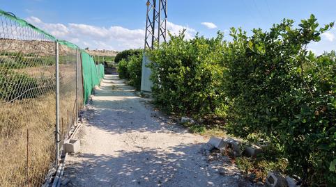 Photo 3 of Country house for sale in Villanueva del Río Segura, Murcia