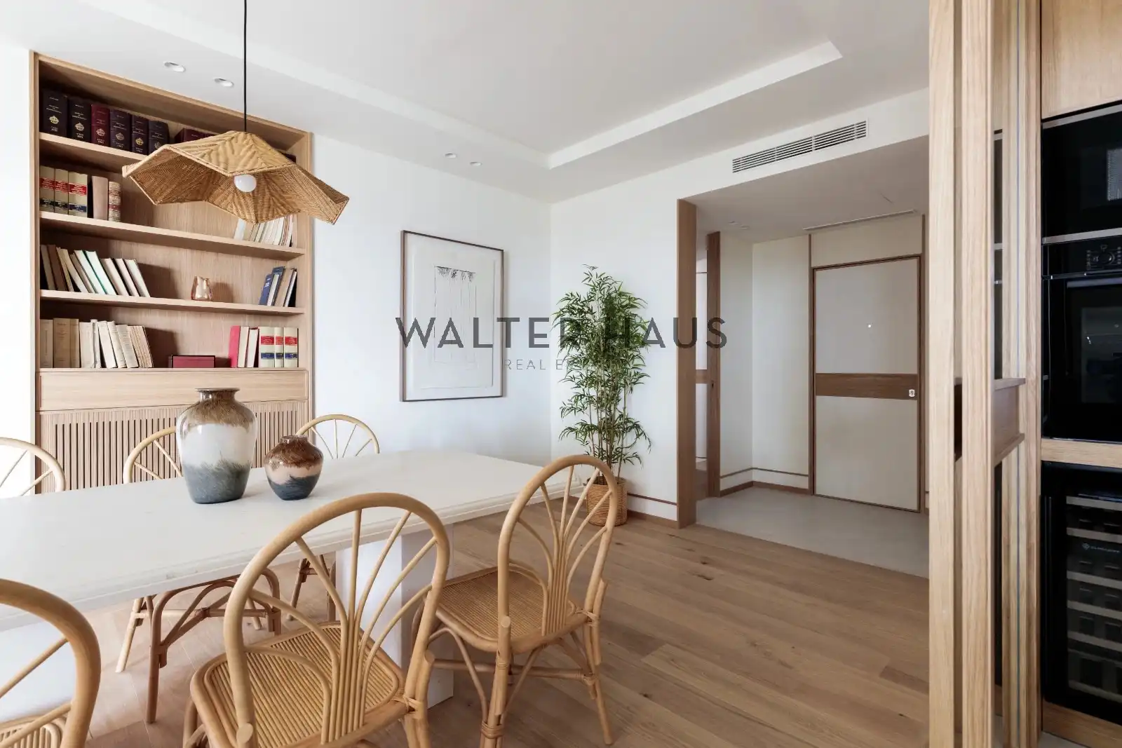 Appartement avec ascenseur à vendre à Calle de O'Donnell, imagen 28