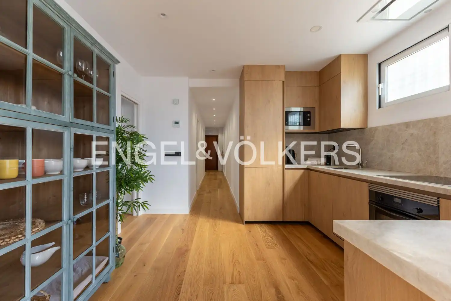 Piso en venta en Valencia con Aire acondicionado, Calefacción y Terraza