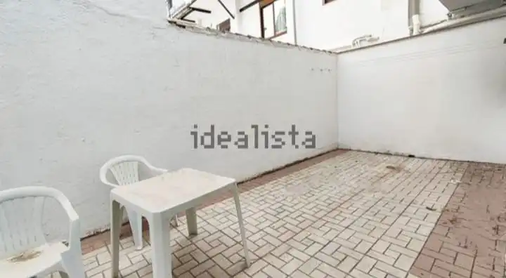 Flat to rent in Calle Lavadero de la Cruz, imagen 13