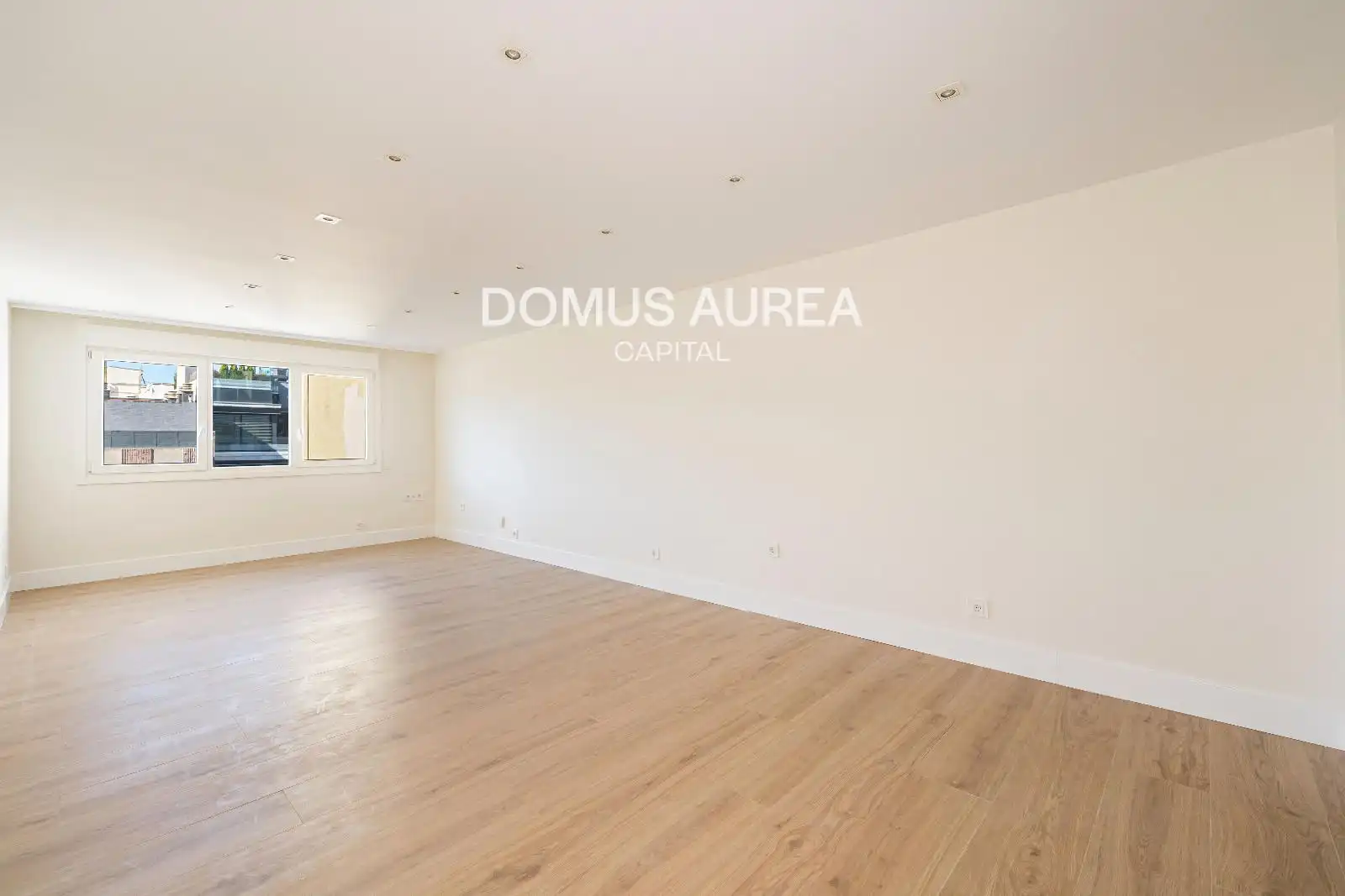 Flat for rent in Velázquez, Recoletos