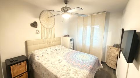 Photo 5 of Flat for sale in Calle Río Escabas, Centro Bº Doscientas, Guadalajara