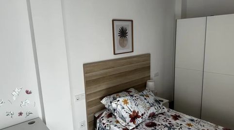 Photo 3 of Room in Calle Doctor Castro Ojeda, 8, San Juan, Telde
