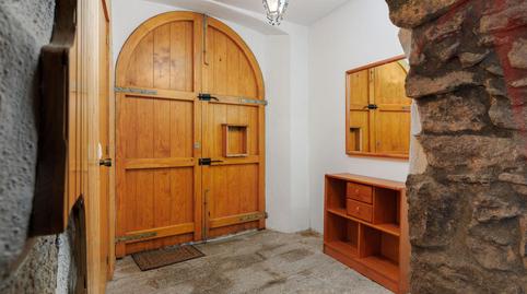 Photo 4 of Country house for sale in Maçanet de Cabrenys, Girona