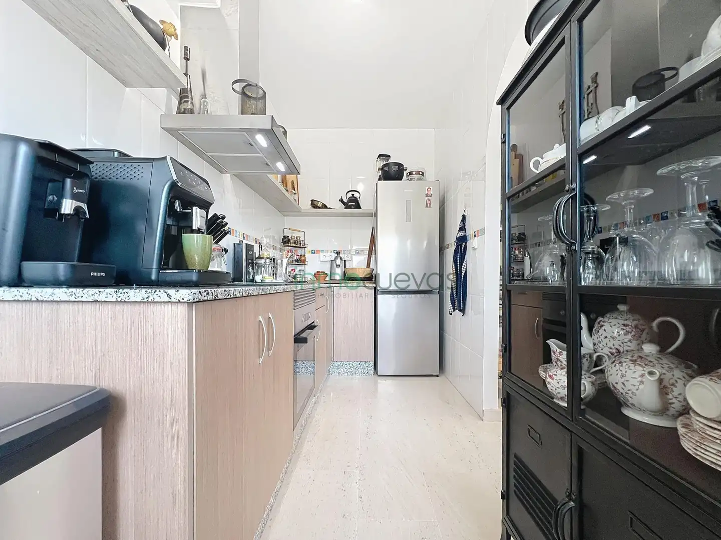 Wohnung zum Verkauf in El Calón - Cala Panizo - El Pozo del Esparto, imagen 20