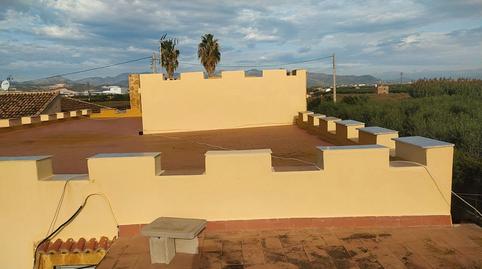 Photo 3 of House or chalet for sale in Moncófar Pueblo, Moncofa