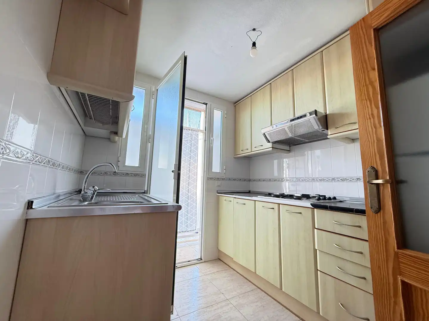 Appartement avec ascenseur à vendre à Puerto de Mazarrón, imagen 6