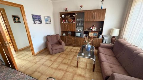 Foto 2 de Casa o chalet en venta en La Guardia, Toledo