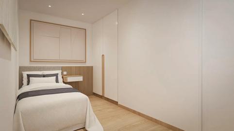 Photo 4 of Flat for sale in Carrer Lleida, Vilanova de Segrià, Lleida