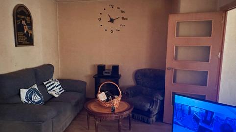 Photo 3 of Flat for sale in Avenida Granada, 37, San Ildefonso - Catedral,  Jaén Capital