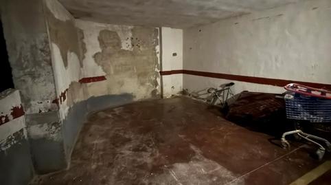 Foto 3 de Garaje en venta en Carrer Banda Primitiva de Paiporta, Metro - Auditorio, Valencia
