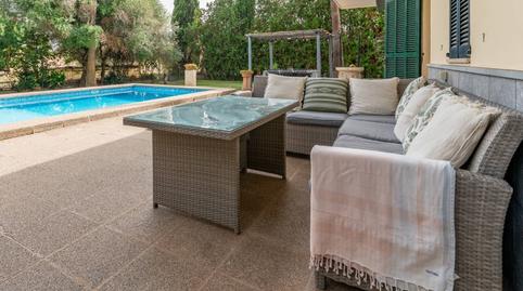 Photo 5 of Country house to rent in Sant Joan, Illes Balears