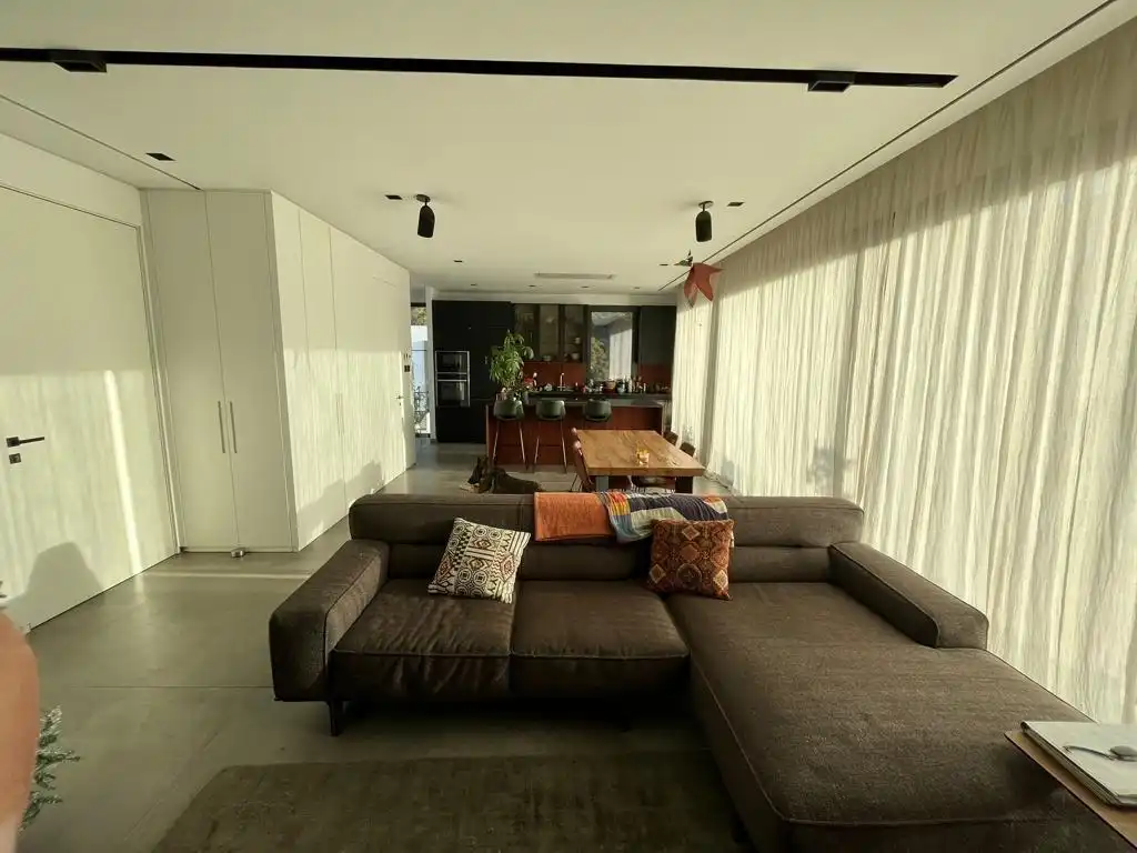Chalet con piscina en venta en Mijas pueblo, imagen 16