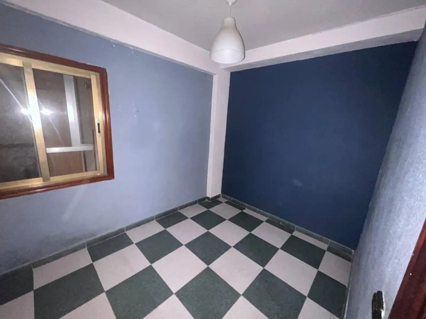 Habitación de Casa o chalet en venta en Villayuventus - Renfe