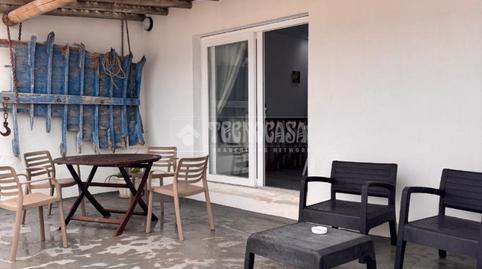 Photo 3 of Single-family semi-detached for sale in La Graciosa, Las Palmas