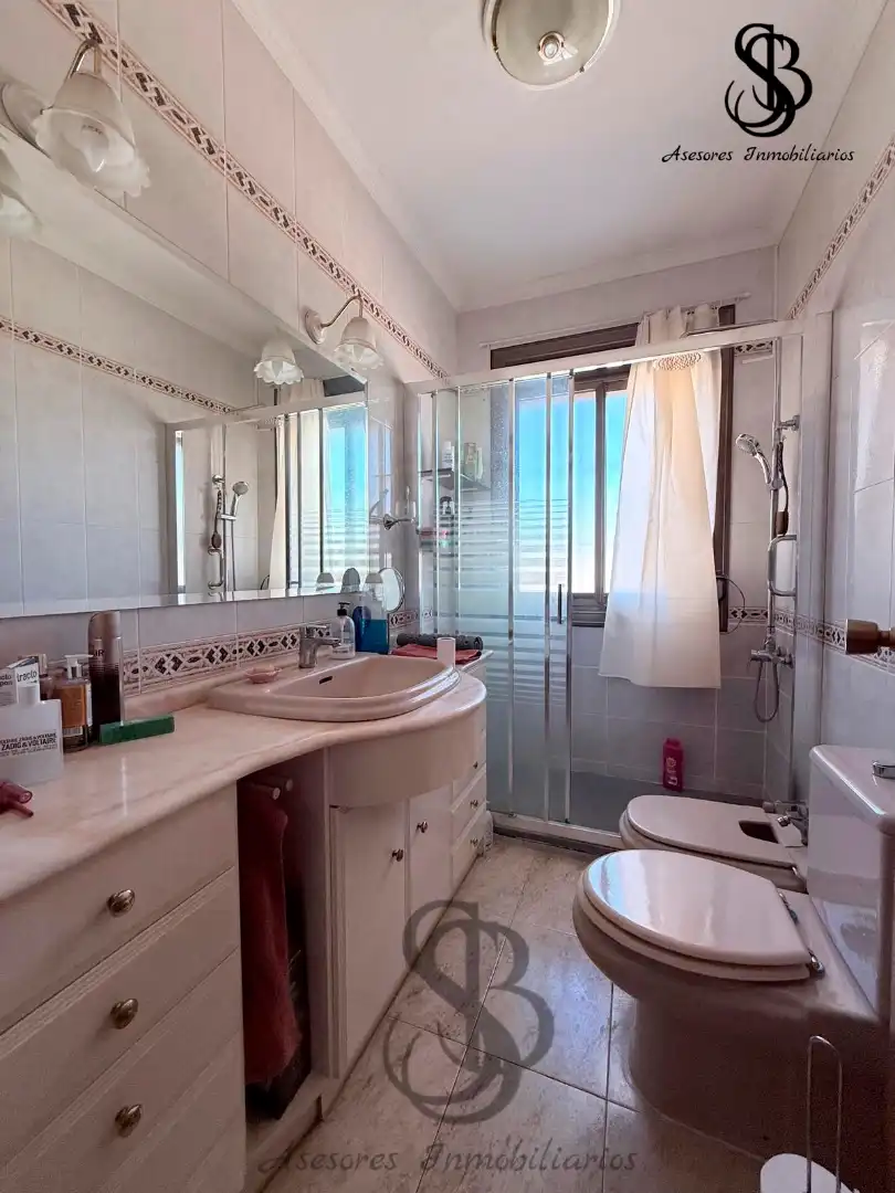 Detached house with pool for sale in Partida Pisnella, imagen 20