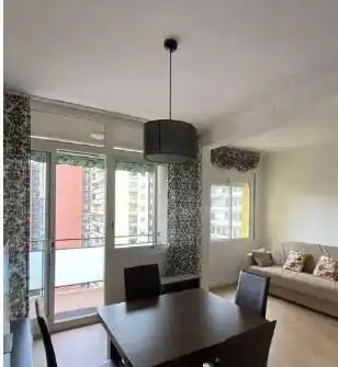Wohnung mit Aufzug zum Verkauf in del Pont del Treball Digne, imagen 9