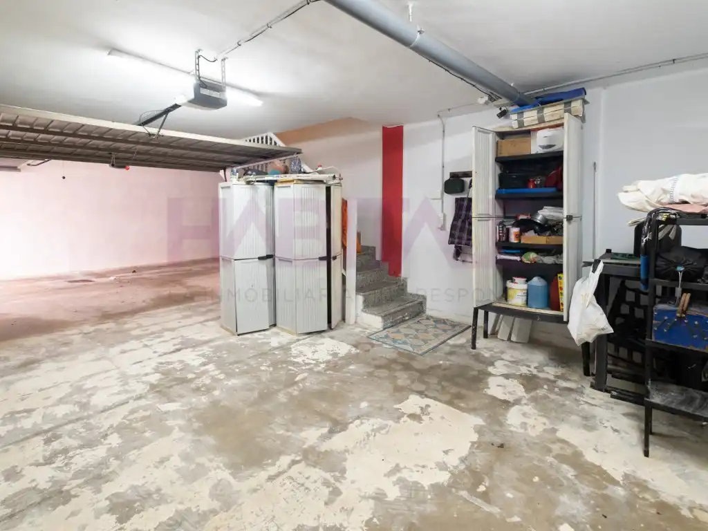 Casa o chalet en venta en Sueca