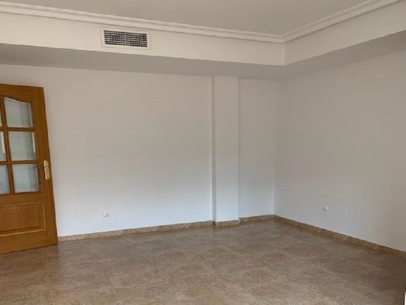 Flat for sale in Cartagena