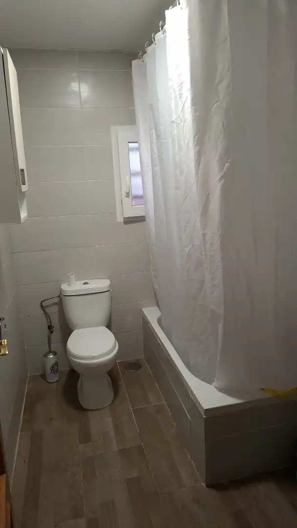 Baño de Piso en venta en Guadalajara con Amueblado