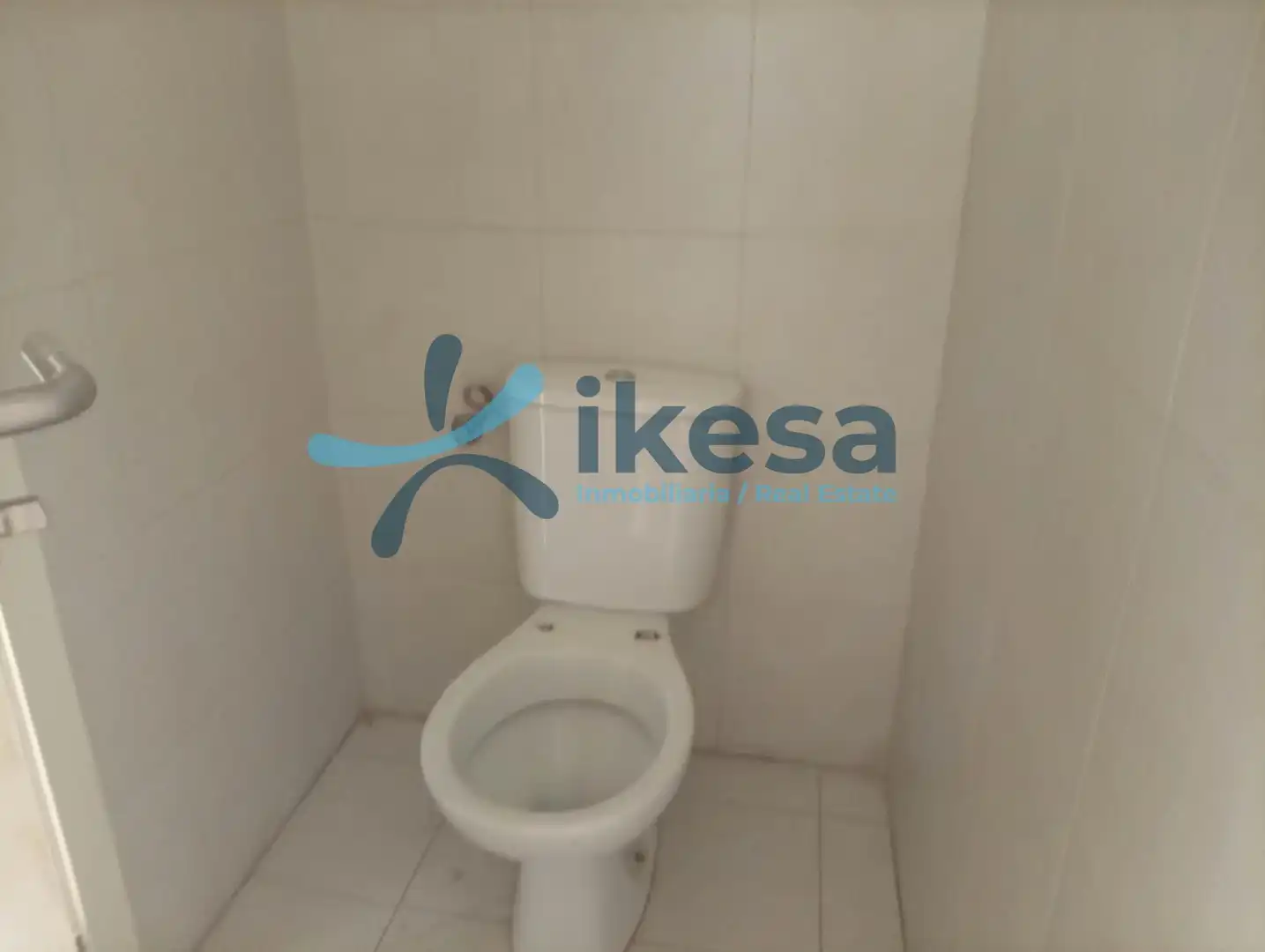 Apartment for sale in Centro, imagen 8